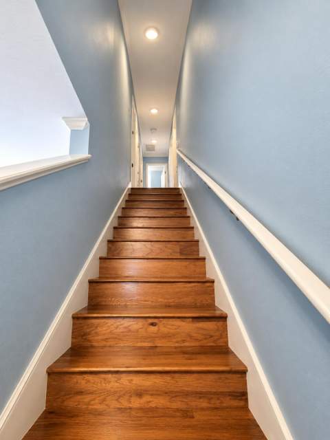 20 S Sand Palm Road, Freeport FL - photo 13 of 37
