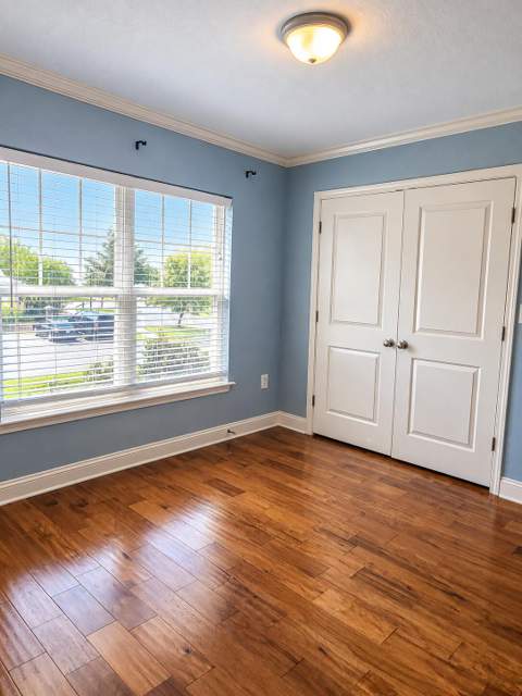 20 S Sand Palm Road, Freeport FL - photo 22 of 37