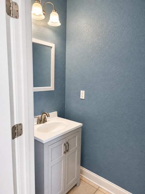 20 S Sand Palm Road, Freeport FL - photo 12 of 37