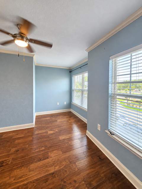 20 S Sand Palm Road, Freeport FL - photo 16 of 37