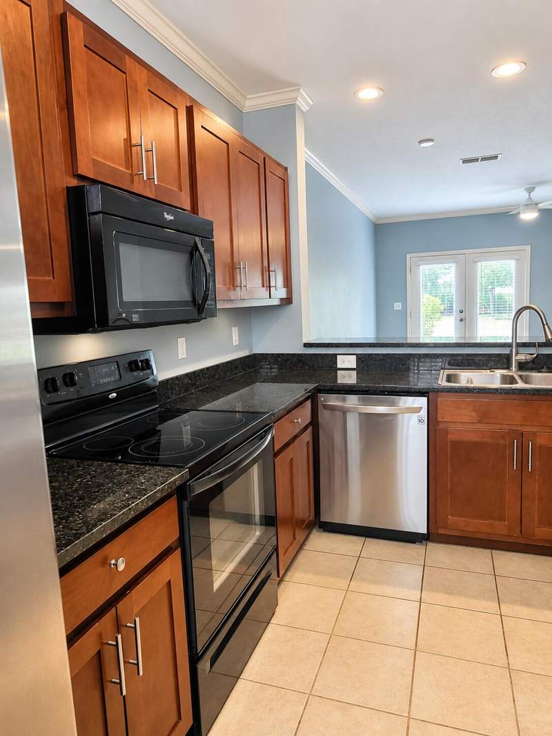 2 bedroom Townhouse at 20 S Sand Palm Road, Verandas At Freeport, Freeport — photo 4
