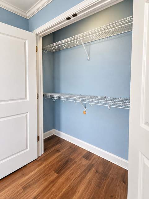 20 S Sand Palm Road, Freeport FL - photo 18 of 37