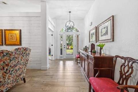 43 E Shipwreck Road, Santa Rosa Beach FL - photo 10 of 38
