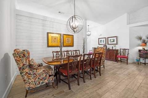 43 E Shipwreck Road, Santa Rosa Beach FL - photo 11 of 38