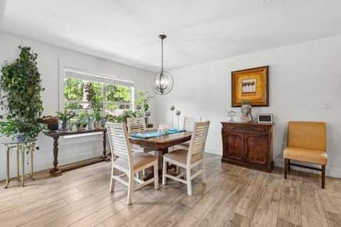 43 E Shipwreck Road, Santa Rosa Beach FL - photo 12 of 38