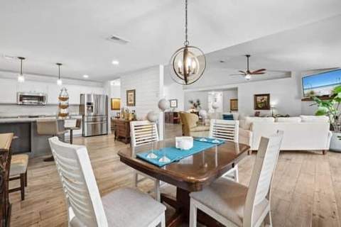 43 E Shipwreck Road, Santa Rosa Beach FL - photo 14 of 38
