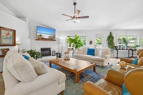 43 E Shipwreck Road, Santa Rosa Beach FL - photo 15 of 38