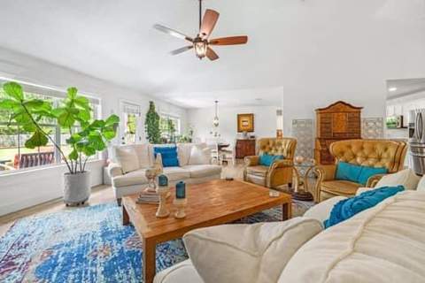 43 E Shipwreck Road, Santa Rosa Beach FL - photo 16 of 38