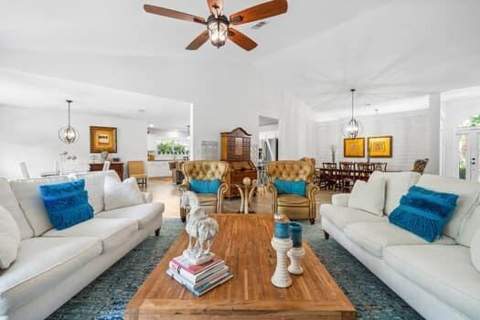 43 E Shipwreck Road, Santa Rosa Beach FL - photo 17 of 38