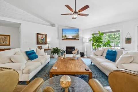 43 E Shipwreck Road, Santa Rosa Beach FL - photo 18 of 38