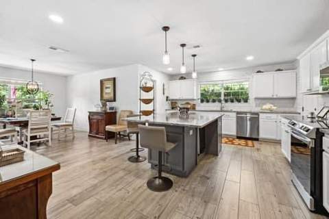43 E Shipwreck Road, Santa Rosa Beach FL - photo 19 of 38