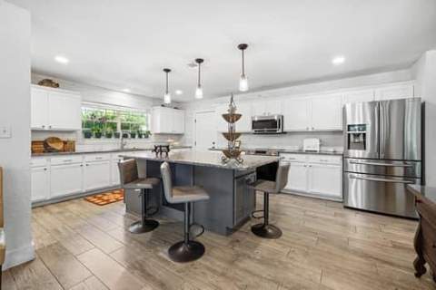 43 E Shipwreck Road, Santa Rosa Beach FL - photo 21 of 38
