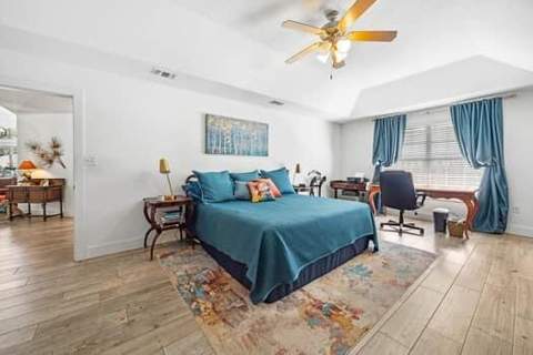 43 E Shipwreck Road, Santa Rosa Beach FL - photo 22 of 38