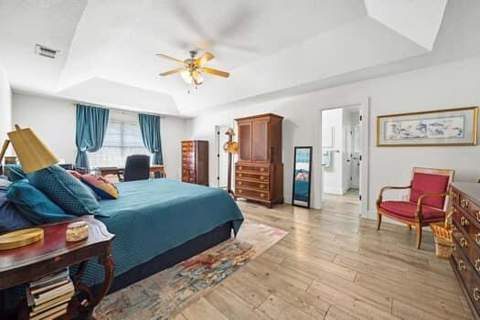 43 E Shipwreck Road, Santa Rosa Beach FL - photo 23 of 38
