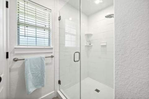 43 E Shipwreck Road, Santa Rosa Beach FL - photo 24 of 38