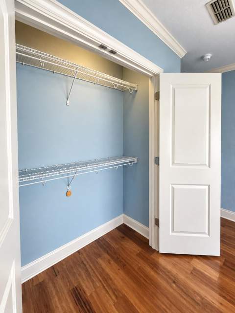 20 S Sand Palm Road, Freeport FL - photo 17 of 37