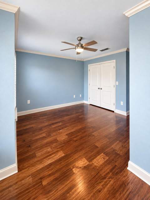 20 S Sand Palm Road, Freeport FL - photo 15 of 37