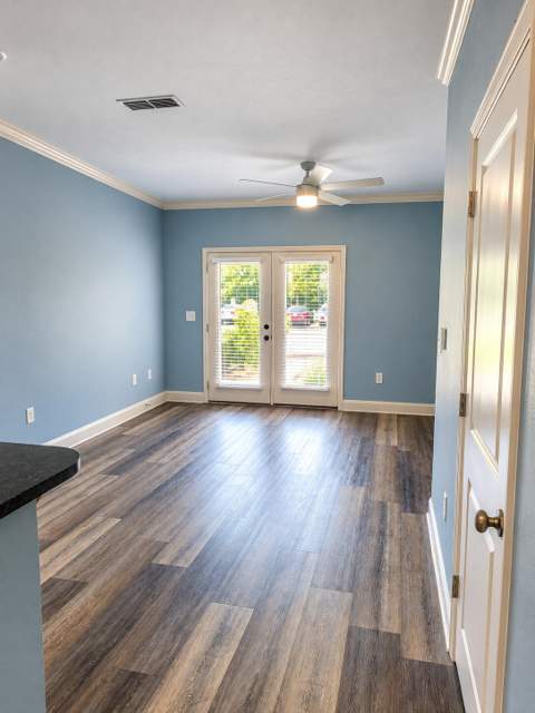 20 S Sand Palm Road, Freeport FL - photo 9 of 37