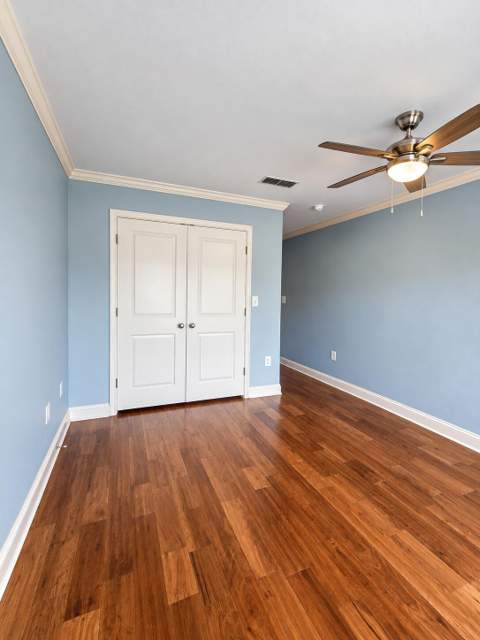 20 S Sand Palm Road, Freeport FL - photo 19 of 37