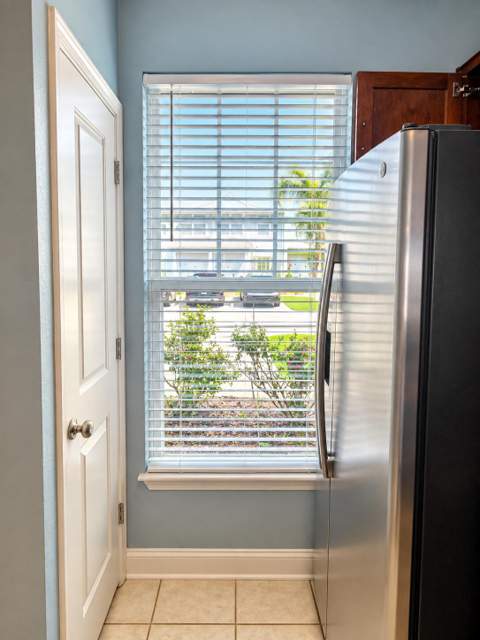 20 S Sand Palm Road, Freeport FL - photo 6 of 37