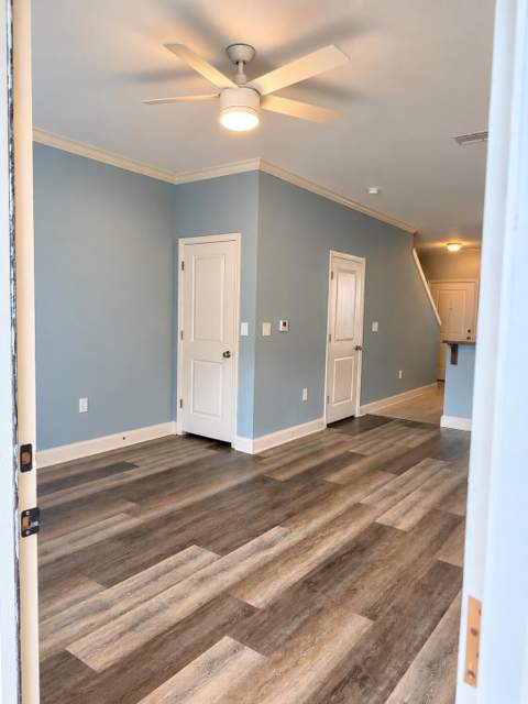 20 S Sand Palm Road, Freeport FL - photo 11 of 37
