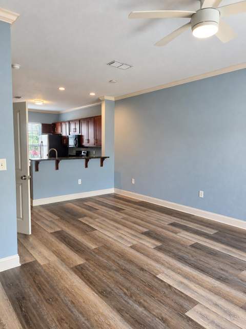 20 S Sand Palm Road, Freeport FL - photo 10 of 37