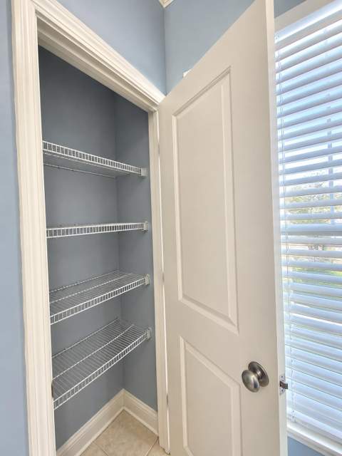 20 S Sand Palm Road, Freeport FL - photo 7 of 37