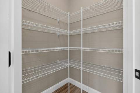 803 Fairview Drive, Fort Walton Beach FL - photo 16 of 48