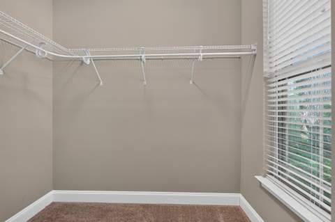 803 Fairview Drive, Fort Walton Beach FL - photo 24 of 48