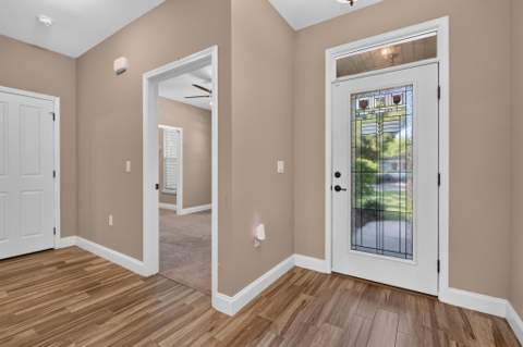 803 Fairview Drive, Fort Walton Beach FL - photo 6 of 48