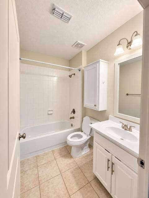 20 S Sand Palm Road, Freeport FL - photo 21 of 37