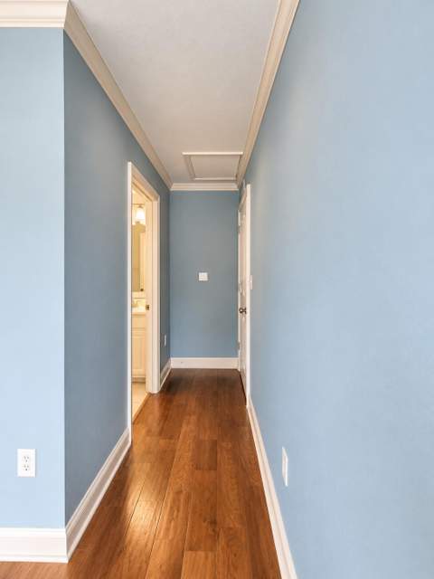 20 S Sand Palm Road, Freeport FL - photo 20 of 37