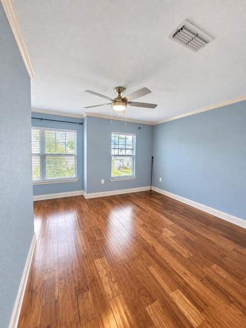 20 S Sand Palm Road, Freeport FL - photo 23 of 37