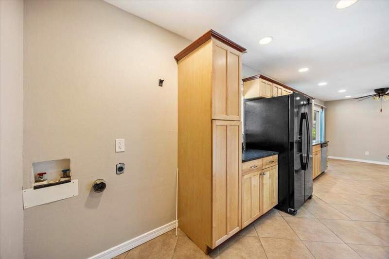 3 bedroom Detached Single Family at 101 NE Oregon Drive #NE, Bayshore Park 1, Fort Walton Beach — photo 5