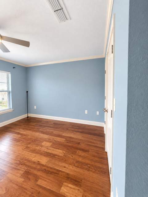 20 S Sand Palm Road, Freeport FL - photo 24 of 37