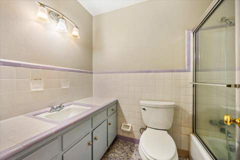 101 NE Oregon Drive #NE, Fort Walton Beach FL - photo 10 of 14
