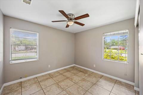 101 NE Oregon Drive #NE, Fort Walton Beach FL - photo 11 of 14
