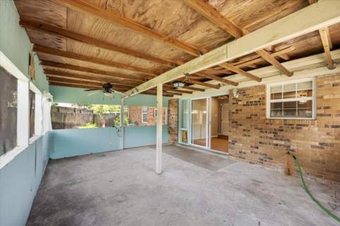 101 NE Oregon Drive #NE, Fort Walton Beach FL - photo 14 of 14