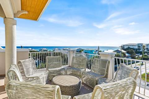7 Summer Place Lane ## 1, Santa Rosa Beach FL - photo 7 of 51