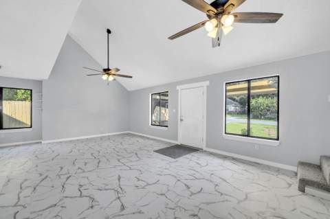 617 2nd Street, Destin FL - photo 6 of 38