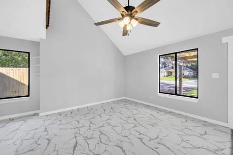 617 2nd Street, Destin FL - photo 7 of 38