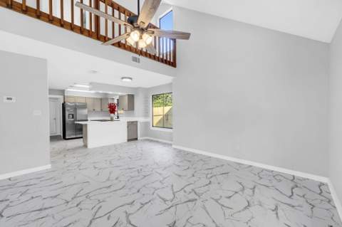 617 2nd Street, Destin FL - photo 8 of 38