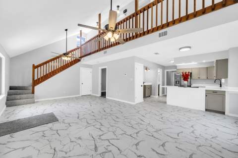 617 2nd Street, Destin FL - photo 9 of 38