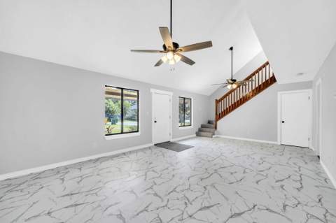 617 2nd Street, Destin FL - photo 10 of 38
