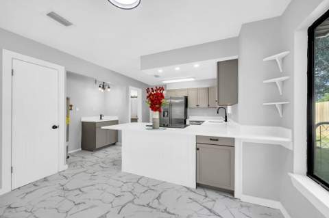 617 2nd Street, Destin FL - photo 11 of 38