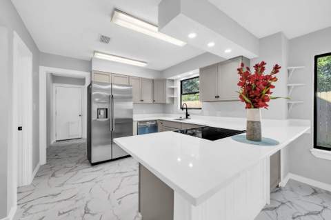 617 2nd Street, Destin FL - photo 13 of 38