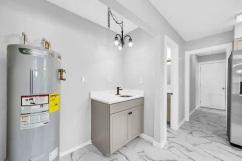 617 2nd Street, Destin FL - photo 14 of 38