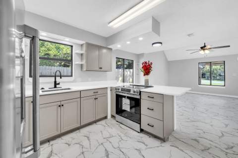617 2nd Street, Destin FL - photo 16 of 38