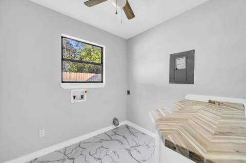 617 2nd Street, Destin FL - photo 18 of 38