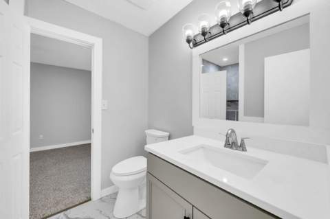 617 2nd Street, Destin FL - photo 19 of 38
